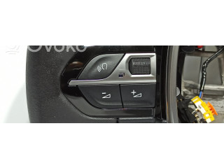 Volant Peugeot 208 2023 6402338, 98255044ZD  