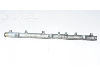 Vstřikovací lišta 0445216002   BMW 5 E39  pro naftový motor 2.5 M57D25 (256D1) 525d