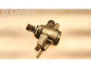 Vstřikovací čerpadlo 07L127026J   Audi A6 S6 C7 4G  pro benzínový motor 3.0 CGX 