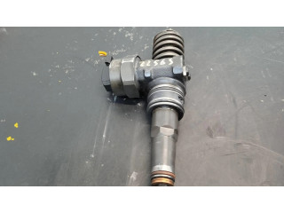 Форсунка 0414720028, INYECTOR    Audi A3 S3 8L для дизельного двигателя  1.9