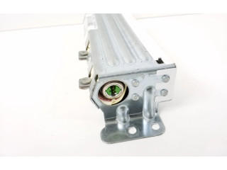 Подушка безопасности в сиденье A2218600505   Mercedes-Benz CL C216