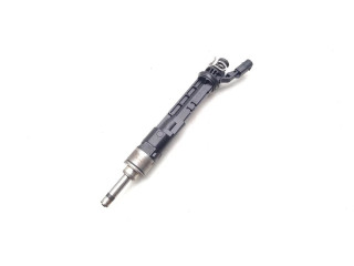 Vstřikovač A2820700087, 166002932R   Mercedes-Benz A W176    M282.914 
