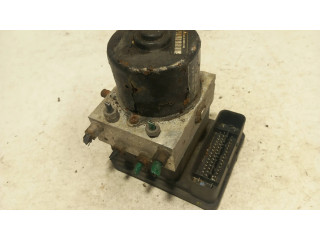 Блок АБС 00003644C0, J2A10L47   Renault  Vel Satis  