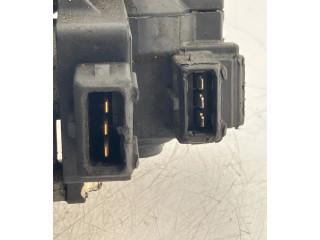 Vstřikovač 0K24718911, 0280122021   KIA Carens II     