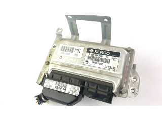 Řídící jednotka 39109-22525, 9030930242f   Hyundai Accent 2003