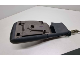 Zpětné zrcátko pravé Volvo 850 1996  30865852  