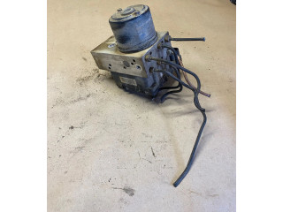 Jednotka ABS 0295626210, R0K4K06C62   Hyundai Santa Fe 2005
