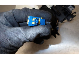 Подрулевой шлейф SRS 255672425R   Dacia Sandero