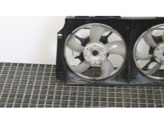 Zpětné zrcátko  Toyota GT 86 2012  45120CA000  