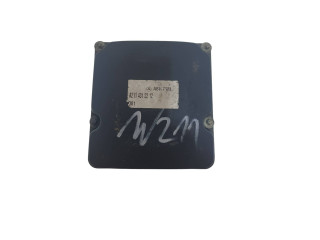 Jednotka ABS A2114312212   Mrcedes-Benz E AMG W211 2004
