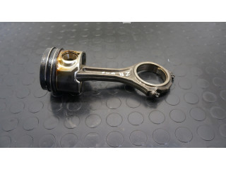 Píst    Audi A6 S6 C6 4F     