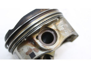  Поршень N20 B20 A N20B20A  BMW Z4 E89  