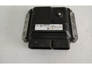 Řídící jednotka 275800-9844   Subaru Outback 2010