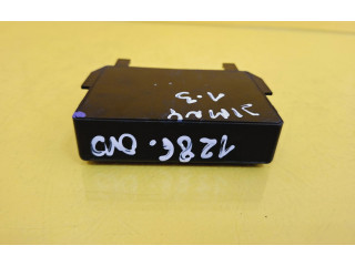 Модуль блока управления кондиционером 9551064G00, 0773002390   Suzuki Jimny