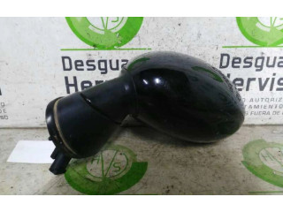 Zpětné zrcátko  Mini One - Cooper R50 - 53 2003  0050058  