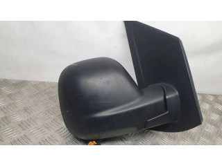 Zpětné zrcátko pravé Citroen Jumpy 2021  98155882XT, Z9551200  
