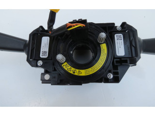 Подрулевой шлейф SRS 31313854, FBYDA   Volvo V60