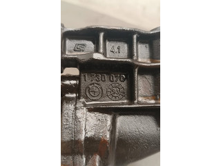 Čerpadlo oleje 1730070   BMW 3 E36 2.0  M50TUB20