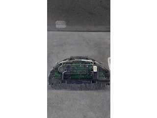 Přístrojová deska  Mercedes-Benz C W204 2010 A2049004402, A2C53372293  
