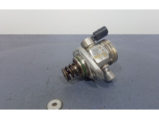 Vstřikovací čerpadlo 166303162R, 166303162R   Renault Megane I     