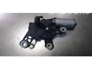 Моторчик заднего дворника 4F9955711, 4F9955711A    Audi A6 S6 C6 4F