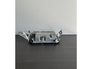 Řídící jednotka 8966105G30, 8575537   Toyota Avensis T270 2017