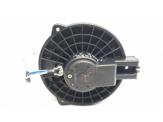 Вентилятор печки    HB111G31AA02, 8727000371   Mazda 6