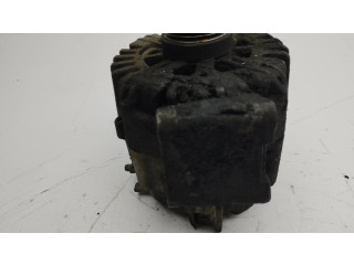 Генератор A0009067900   Mercedes-Benz C W204 2.1     