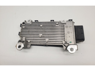Блок управления коробкой передач P68425477AA, 68425477AA   Chrysler Pacifica