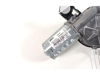 Моторчик заднего дворника 5H0955711A    Volkswagen ID.4