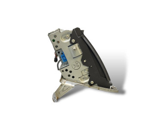 Дисплей    YIE500090, 4622005481   Land Rover Range Rover Sport L320