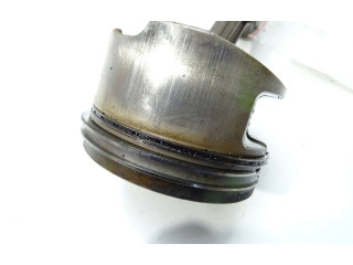 Píst BFM   Audi A8 S8 D3 4E     