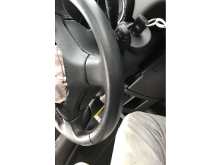 Руль Peugeot 5008   -  года 96866138ZD      