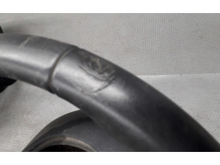Volant Citroen C3 2007 96600962ZE  
