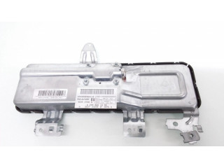 Подушка безопасности двери A2098601405, 30342726A   Mercedes-Benz CLK A209 C209