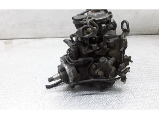 Vstřikovací čerpadlo 0460494451   Renault Espace III    - 