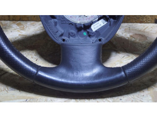 Volant Audi A5 8T 8F 2008 8T0419091A  