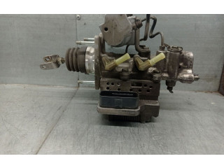 Jednotka ABS 4727047030, 4705076040   Lexus CT 200H 2011