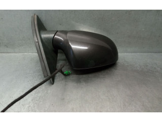Zpětné zrcátko  Volkswagen Passat Alltrack 2007  3C0857934, 3C1857508DM  