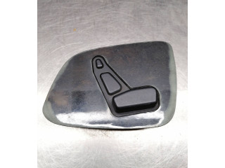 Модуль управления сидением 2088204310, 2087200348   Mercedes-Benz CLK A208 C208