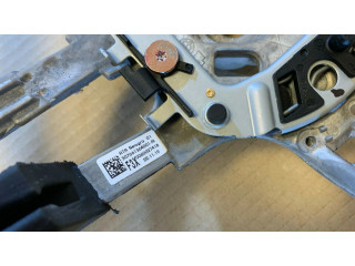 Volant BMW 4 F36 Gran coupe 2015 32307848338, 32307850403  