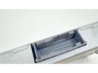 Блок управления коробкой передач UHC000120, HD97J099   Land Rover Freelander