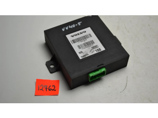 Блок комфорта 30621188, 41406400200118   Volvo S40, V40   