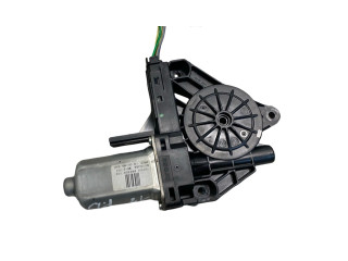 Передний двигатель механизма для подъема окон     966269102    Volvo XC60 