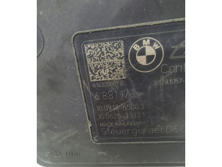 Jednotka ABS 6881173   BMW 1 F20 F21 2015
