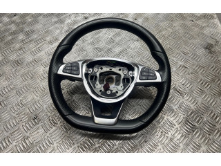 Руль    A0004604103, 308041499162   Mercedes-Benz CLS C218 X218