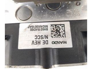 Jednotka ABS 58500G5300, A2C39478709   KIA Niro 2018