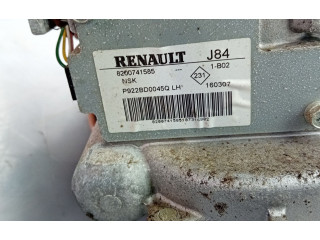 Volant Renault Scenic II -  Grand scenic II 2007 8200741585  