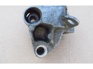 Vstřikovač 8200542891   Suzuki Vitara (LY)     