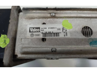 Интеркулер  1J0145803S   Seat Toledo II (1M) 